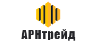 АРНТрейд